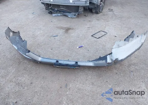 2017 Honda Fit Ex-L z USA, uszkodzony, nr VIN JHMGK5H93HS020251